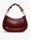 Kazo Sheen Braided Sling