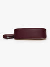 Kazo Sophia Shoulder Bag