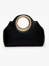 Kazo Elenora Clutch