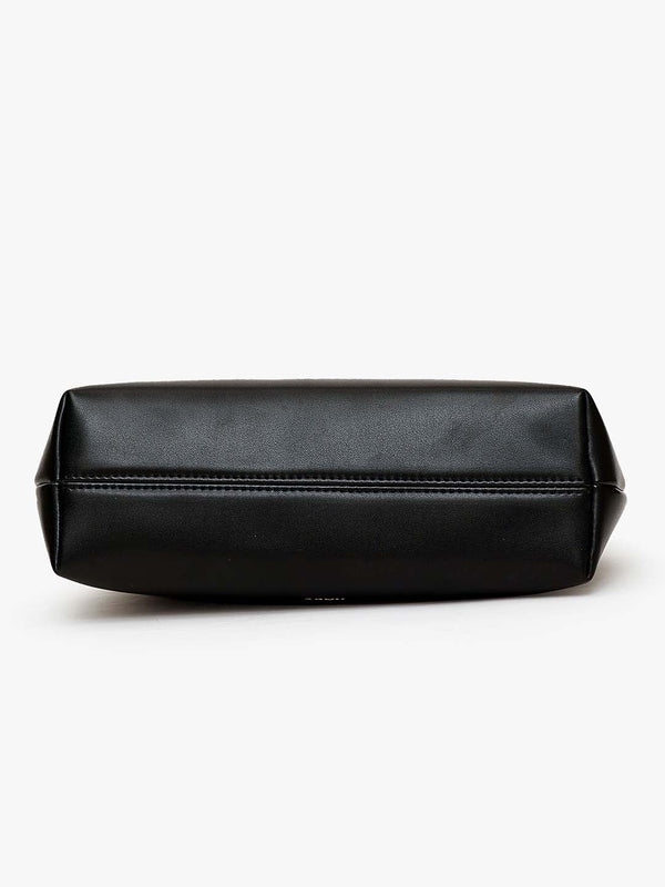 Kazo Elenora Clutch
