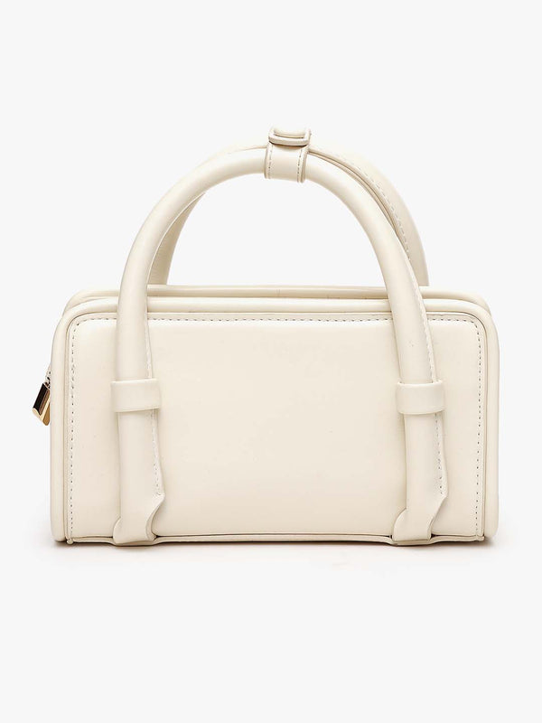 Kazo Bob Mini Sling