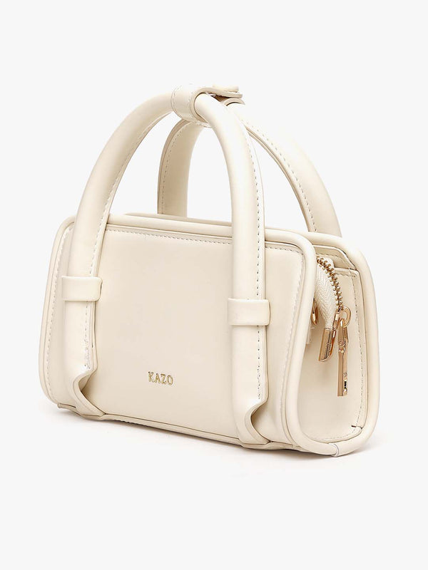 Kazo Bob Mini Sling