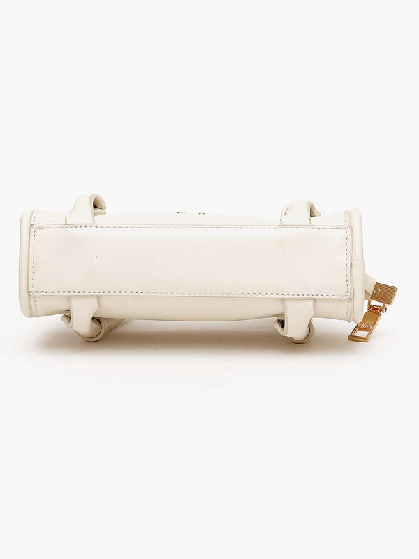 Kazo Bob Mini Sling