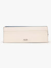 Kazo Muse Shoulder Bag