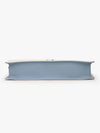 Kazo Muse Shoulder Bag