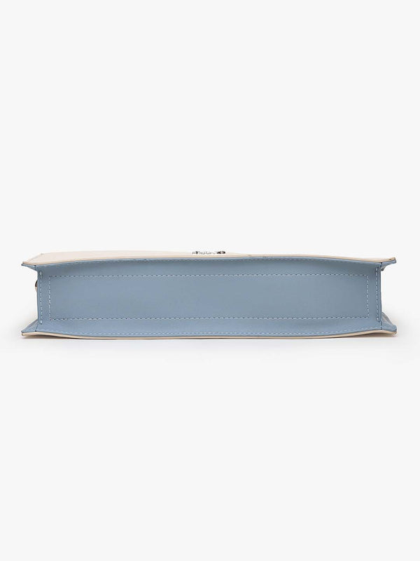 Kazo Muse Shoulder Bag