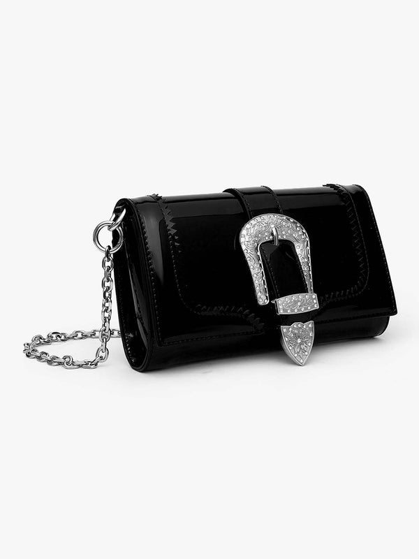 Kazo Gloss Glam Sling