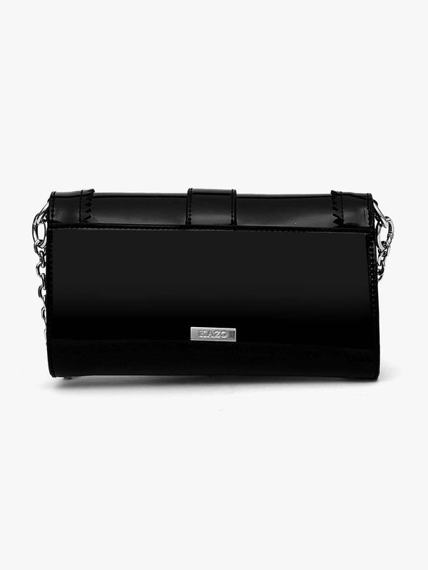 Kazo Gloss Glam Sling