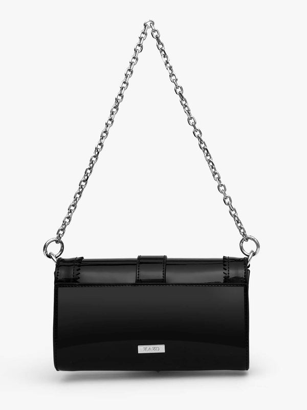 Kazo Gloss Glam Sling