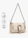 Kazo Rock Glam Sling