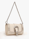 Kazo Rock Glam Sling