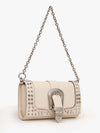 Kazo Rock Glam Sling