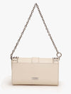 Kazo Rock Glam Sling