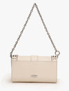 Kazo Rock Glam Sling