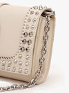 Kazo Rock Glam Sling