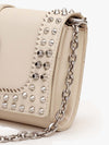 Kazo Rock Glam Sling