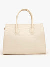 Kazo Ziva Satchel Bag