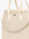 Kazo Ziva Satchel Bag