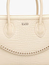 Kazo Ziva Satchel Bag