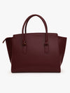 Kazo Elite Edit Tote