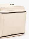 Kazo Classic Carry Backpack