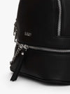 Kazo Mini Pixie Backpack