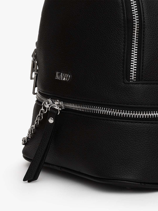 Kazo Mini Pixie Backpack