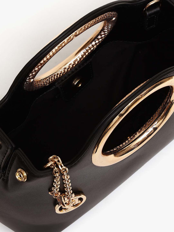 Kazo Elenora Clutch