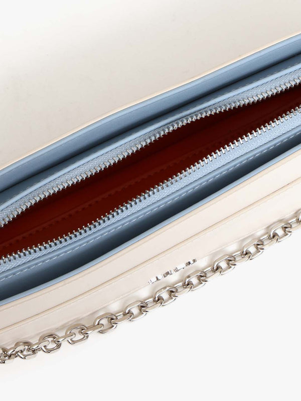 Kazo Muse Shoulder Bag