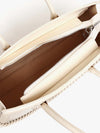 Kazo Ziva Satchel Bag