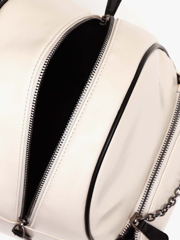 Kazo Classic Carry Backpack