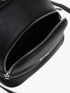 Kazo Mini Pixie Backpack