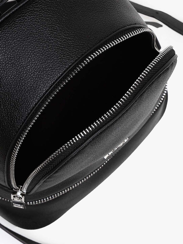 Kazo Mini Pixie Backpack