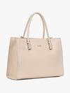 EVERYDAY SATCHEL BAG