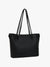 CLASSIC SOLID TOTE BAG