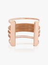 Chic Gold Bracelet