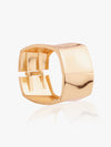 Geometric Luxe Bracelet