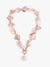 Coral Shell Necklace