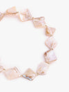 Coral Shell Necklace