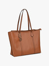 Classic Tote Bag