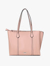 Classic Tote Bag