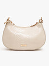Kazo Sheen Braided Sling