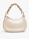 Kazo Sheen Braided Sling