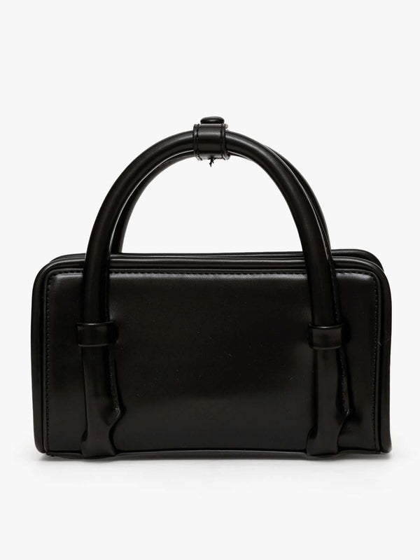 Kazo Bob Mini Sling