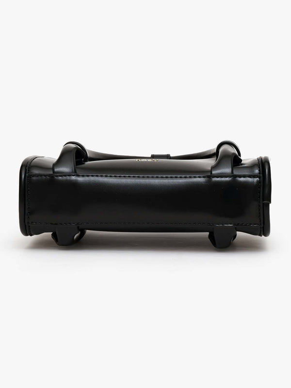Kazo Bob Mini Sling