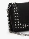 Kazo Rock Glam Sling