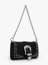 Kazo Rock Glam Sling