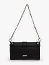 Kazo Rock Glam Sling