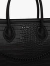 Kazo Ziva Satchel Bag