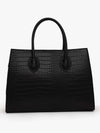 Kazo Ziva Satchel Bag
